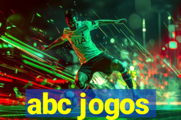 abc jogos